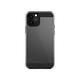 德國 Black Rock 空壓防摔保護殼-iPhone 12 Pro Max (6.7") product thumbnail 2