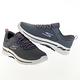 SKECHERS 健走鞋 女健走系列 GOWALK ARCH FIT - 124872CHAR product thumbnail 4