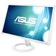 ASUS VX238H-W 23型 極速電腦螢幕 product thumbnail 4