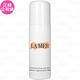 LA MER 海洋拉娜 舒芙輕乳液(50ml) product thumbnail 2