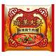 滿漢大餐 麻辣鍋牛肉麵袋裝(12入/箱) product thumbnail 2