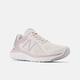 New Balance Fresh Foam 680v7 女 慢跑鞋-粉-W680RP7-D product thumbnail 3