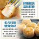 【享吃海鮮】北海道嚴選鮮甜干貝8包(180g±10%包/六顆/包) product thumbnail 5