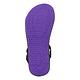 G.P 【Charm】撞色織帶涼鞋-紫色 G1674W GP 涼鞋 織帶鞋 product thumbnail 10