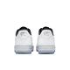 NIKE WMNS AIR FORCE 1 07 SE 女休閒運動鞋-白-DX6764100 product thumbnail 4