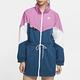 Nike 外套 Icon Clash Woven JKT 女款 product thumbnail 3