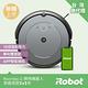 美國iRobot Roomba i2 掃地機器人 送香氛加濕器 product thumbnail 4