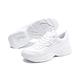 PUMA Cilia Mode 女運動休閒鞋-白-37112502 product thumbnail 2