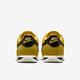 NIKE CORTEZ 女休閒運動鞋-黃-DZ2795700 product thumbnail 5