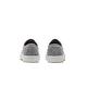 CONVERSE JACK PURCELL OX 休閒鞋 男女 灰 169613C product thumbnail 5