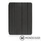 MONOCOZZI iPad mini (2019)多角度立架保護套(有筆槽) product thumbnail 8