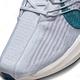 NIKE 耐吉 慢跑鞋 運動鞋 緩震 男鞋 灰綠 DM3413-004 PEGASUS TURBO NEXT NATURE (2R3364) product thumbnail 7