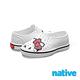 Native Shoes 小童鞋 MILES 小邁斯鞋-Hello Kitty product thumbnail 8