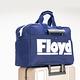 FLOYD Weekender 旅行袋(深海藍) product thumbnail 3