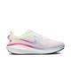 NIKE VOMERO 17 女慢跑鞋-白多色-FZ3974686 product thumbnail 2