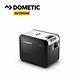 Dometic CFX3 系列智慧壓縮機行動冰箱/25公升(官方直營) product thumbnail 4