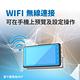 任e行 BX1 4K 單機型 雙鏡頭 WIFI 行車記錄器 15米延長線 product thumbnail 7