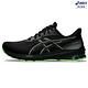 ASICS 亞瑟士 GT-1000 12 GTX 男款 防水系列 支撐 慢跑鞋 1011B684-002 product thumbnail 3