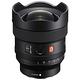 Sony FE 14mm F1.8 GM SEL14F18GM (公司貨) product thumbnail 2