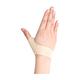 Kyhome 超薄透氣加壓護腕 拇指固定帶 腱鞘護腕帶 防扭傷 運動護具 1只入 product thumbnail 2