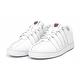 K-SWISS Classic 88 Heritage時尚運動鞋-男-白 product thumbnail 7