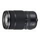 FUJIFILM GF 45-100mm F4 R LM OIS WR 變焦鏡頭(公司貨) product thumbnail 2