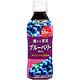 伊藤園 藍莓果汁(265ml) product thumbnail 2