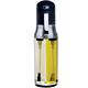 《IBILI》調和油醋噴油瓶(200ml) | 噴霧式油瓶 product thumbnail 2