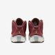 Nike Air Jordan XXXVIII [FQ8896-600] 男 籃球鞋 喬丹 球鞋 實戰 新年 龍年 暗紅 product thumbnail 3