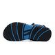 Merrell 涼拖鞋 Panther Sandal 2 女鞋 夏日 涼爽 透氣 戶外郊遊 踏青 藍 灰 MK262993 product thumbnail 5