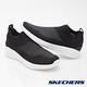 SKECHERS (男) 健走系列 GO STRIKE - 54211BKW product thumbnail 4