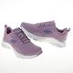 SKECHERS 女鞋 運動系列 FLEX COMFORT - 149886LAV product thumbnail 4