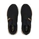 【PUMA官方旗艦】Softride Sophia Slip-On Wn's 慢跑運動鞋  19516114 product thumbnail 5