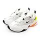 Nike 老爹鞋 NIKE M2K TEKNO 男鞋 product thumbnail 2