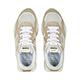 PUMA Rider FVW Clean Wns 女休閒鞋-米-39064602 product thumbnail 3