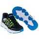 SKECHERS 童鞋 男童系列 瞬穿舒適科技 TURBO TREAD - 403836LBBLM product thumbnail 6