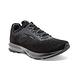 BROOKS 女 動能加碼 LEVITATE 2(1202791B038) product thumbnail 3