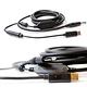 搖滾史密斯音源線 Rocksmith Real Tone Cable(支援PS5/PS4/PS3/PC/XBOX X/S/ONE) product thumbnail 4