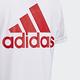 adidas STREET 1 短袖上衣 童裝 GP0478 product thumbnail 5