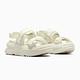 CONVERSE RUN STAR UTILITY SANDAL CX SLIP 涼鞋 男鞋 女鞋 白色-A06481C product thumbnail 2