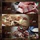 約克街肉鋪 紐西蘭羊排骨切塊4包(300G+-10%/包) -滿額 product thumbnail 7