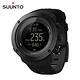 SUUNTO Ambit3 Vertical HR 精準高度多項目運動GPS腕錶 product thumbnail 12