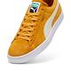 【PUMA官方旗艦】Suede Classic XXI 休閒運動鞋  37491597 product thumbnail 5