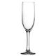 《Utopia》Imperial香檳杯(150ml) | 調酒杯 雞尾酒杯 product thumbnail 2