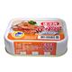 遠洋 紅燒鰻(100gx3入) product thumbnail 2