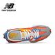 【New Balance】 復古鞋_中性_橘色_MS327SFC-D楦 product thumbnail 4