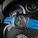 SEVENFRIDAY S3-02 碳纖維錶殼 全球限量版機械錶-47mm product thumbnail 6