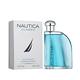 NAUTICA CLASSIC經典男性香水 100ml product thumbnail 2