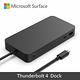 Surface Thunderbolt 4 Dock 擴充基座 product thumbnail 2