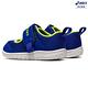 ASICS 亞瑟士 AMPHIBIAN BABY SR 3 小童鞋 兒童 布鞋 1144A229-402 product thumbnail 4